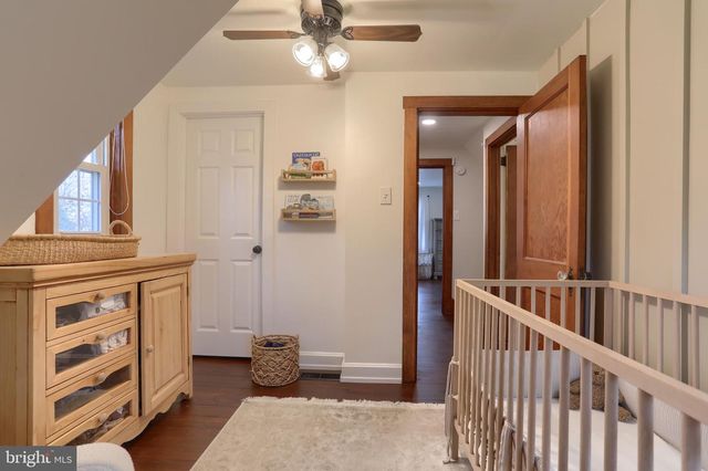 23 MAIN ST, Womelsdorf, PA 19567