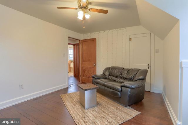 23 MAIN ST, Womelsdorf, PA 19567