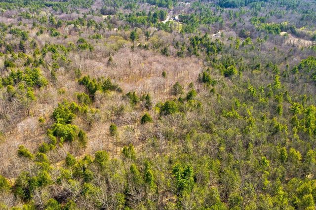 207 Durrell Mountain Road, Belmont, NH 03220