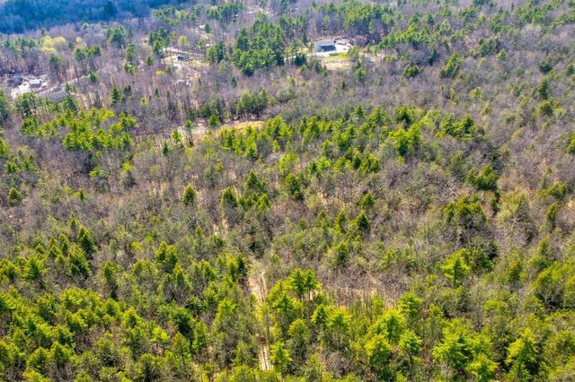 207 Durrell Mountain Road, Belmont, NH 03220