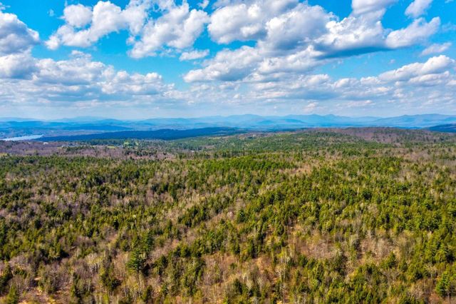 207 Durrell Mountain Road, Belmont, NH 03220