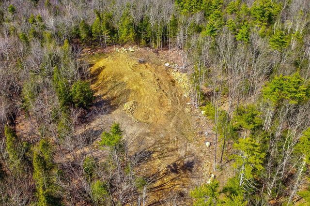 207 Durrell Mountain Road, Belmont, NH 03220