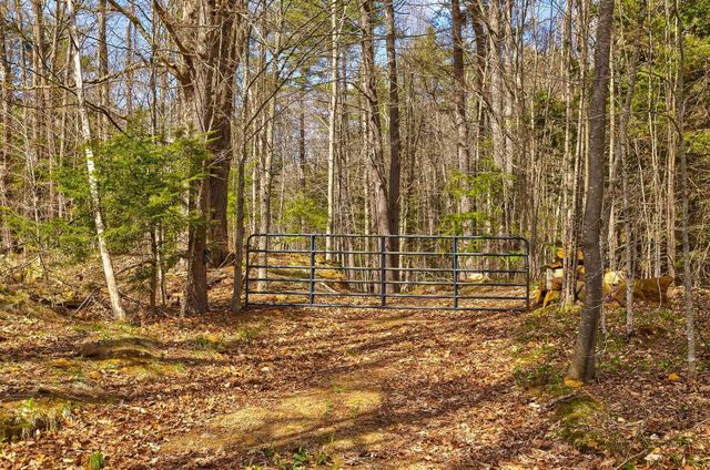 207 Durrell Mountain Road, Belmont, NH 03220