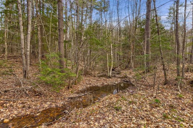 207 Durrell Mountain Road, Belmont, NH 03220