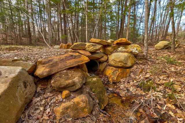 207 Durrell Mountain Road, Belmont, NH 03220