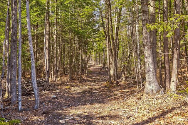 207 Durrell Mountain Road, Belmont, NH 03220