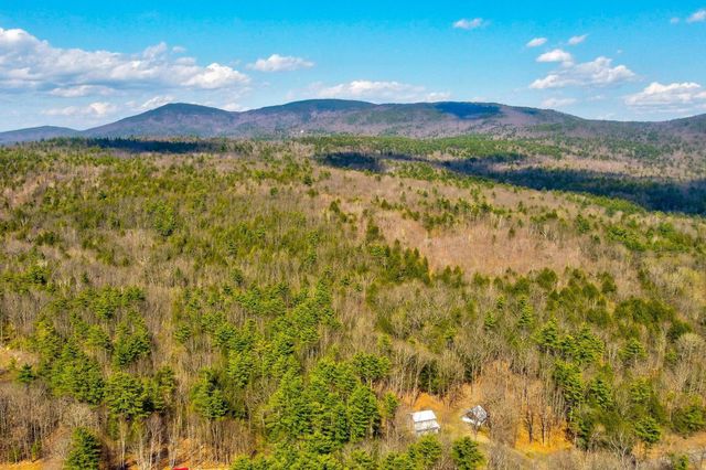 207 Durrell Mountain Road, Belmont, NH 03220
