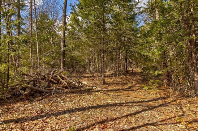 207 Durrell Mountain Road, Belmont, NH 03220