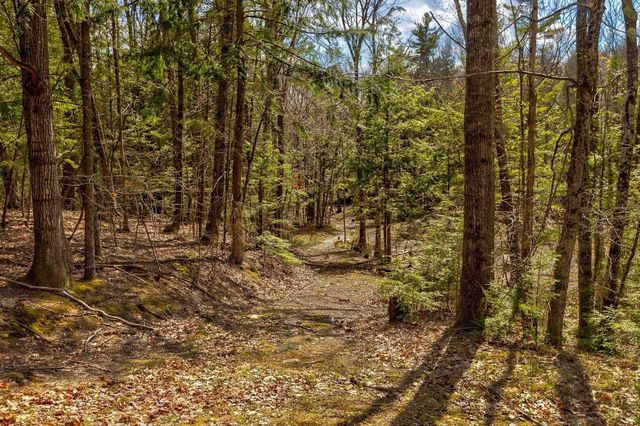 207 Durrell Mountain Road, Belmont, NH 03220