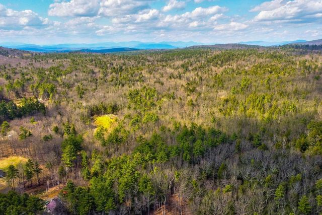 207 Durrell Mountain Road, Belmont, NH 03220