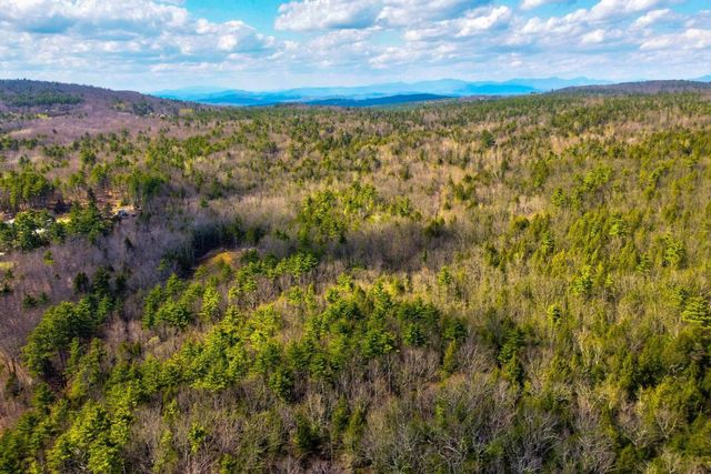 207 Durrell Mountain Road, Belmont, NH 03220