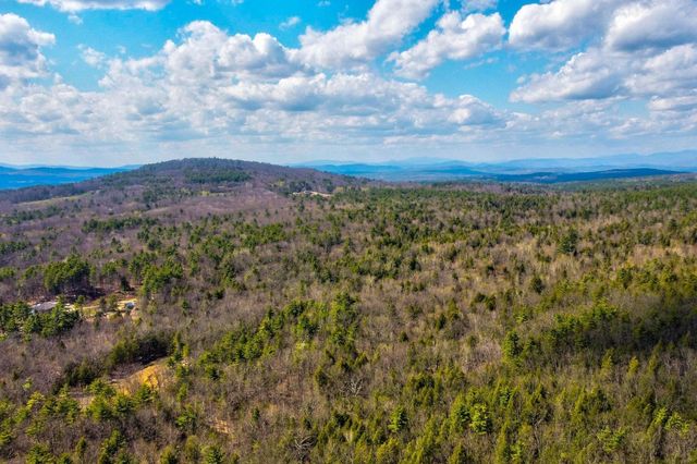 207 Durrell Mountain Road, Belmont, NH 03220