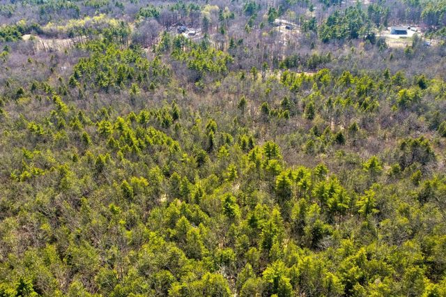 207 Durrell Mountain Road, Belmont, NH 03220