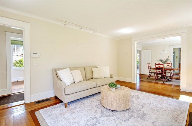 30 Langham Road, Providence, RI 02906