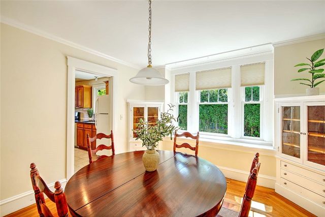 30 Langham Road, Providence, RI 02906