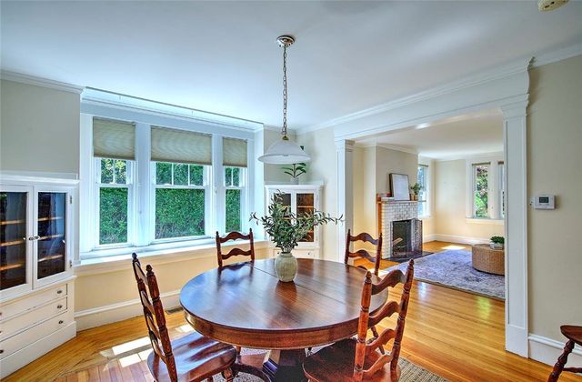30 Langham Road, Providence, RI 02906