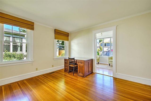 30 Langham Road, Providence, RI 02906