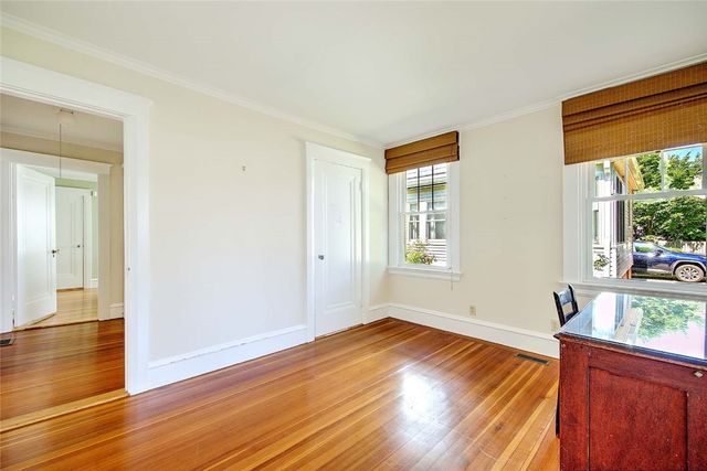 30 Langham Road, Providence, RI 02906