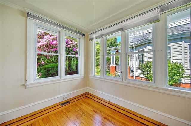 30 Langham Road, Providence, RI 02906