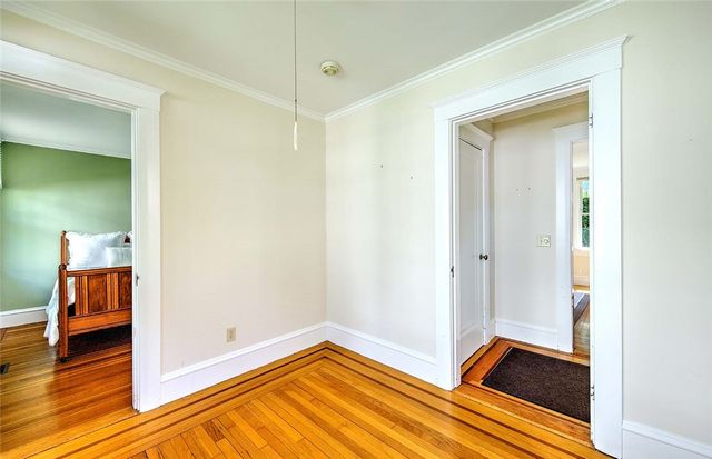 30 Langham Road, Providence, RI 02906