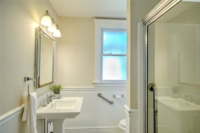 30 Langham Road, Providence, RI 02906