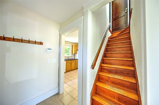 30 Langham Road, Providence, RI 02906