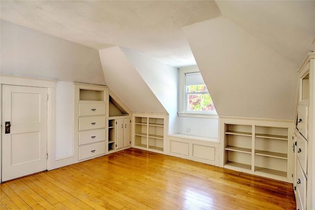 30 Langham Road, Providence, RI 02906