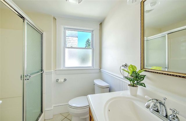 30 Langham Road, Providence, RI 02906
