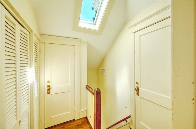 30 Langham Road, Providence, RI 02906