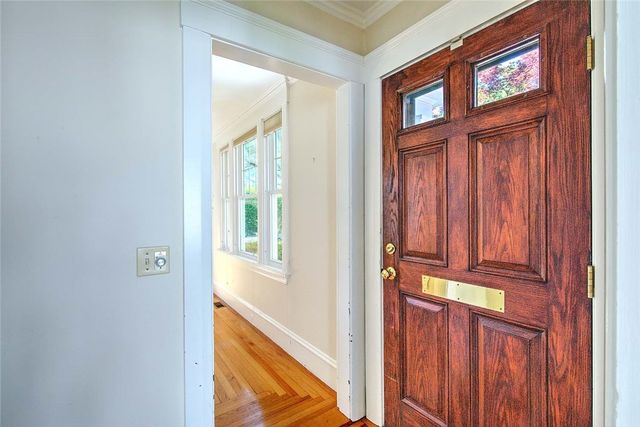 30 Langham Road, Providence, RI 02906