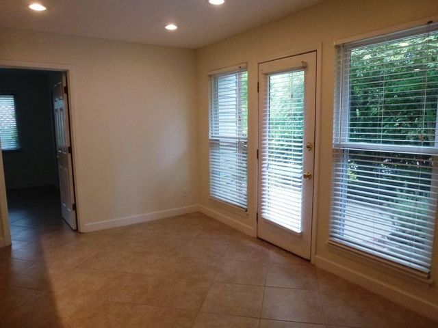 3145 Cape Circle, Alpharetta, GA 30009