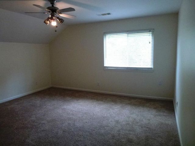 3145 Cape Circle, Alpharetta, GA 30009