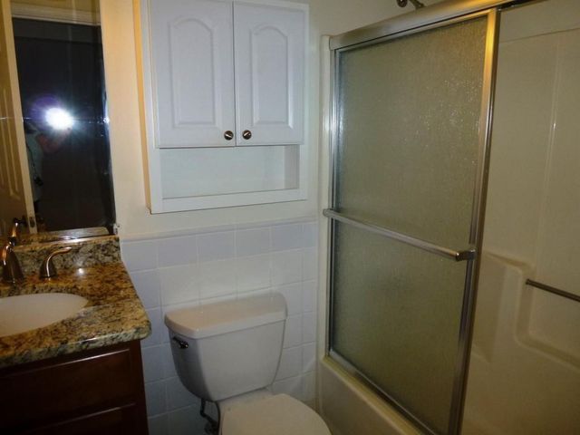 3145 Cape Circle, Alpharetta, GA 30009