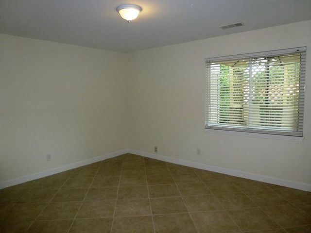 3145 Cape Circle, Alpharetta, GA 30009