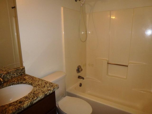 3145 Cape Circle, Alpharetta, GA 30009
