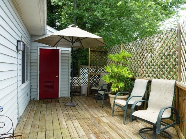 3145 Cape Circle, Alpharetta, GA 30009