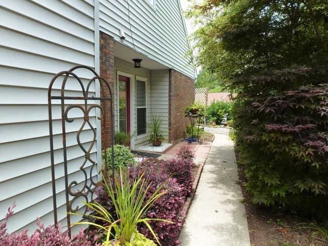 3145 Cape Circle, Alpharetta, GA 30009