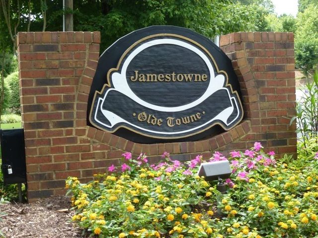 3145 Cape Circle, Alpharetta, GA 30009