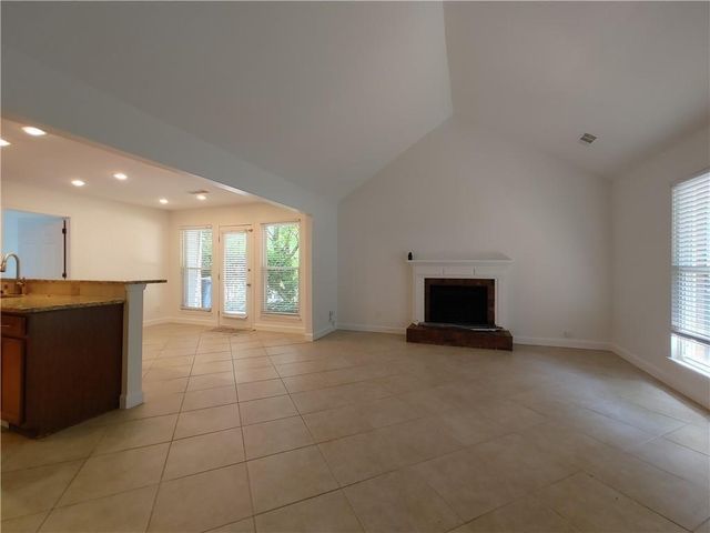 3145 Cape Circle, Alpharetta, GA 30009