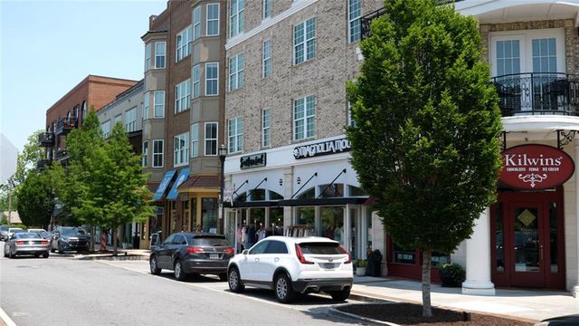 3145 Cape Circle, Alpharetta, GA 30009