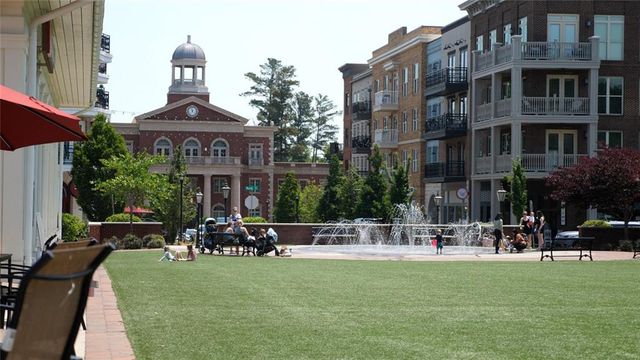 3145 Cape Circle, Alpharetta, GA 30009