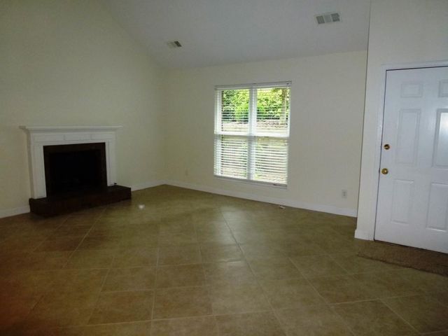3145 Cape Circle, Alpharetta, GA 30009