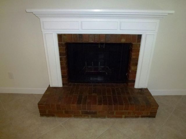 3145 Cape Circle, Alpharetta, GA 30009