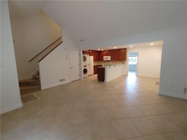 3145 Cape Circle, Alpharetta, GA 30009