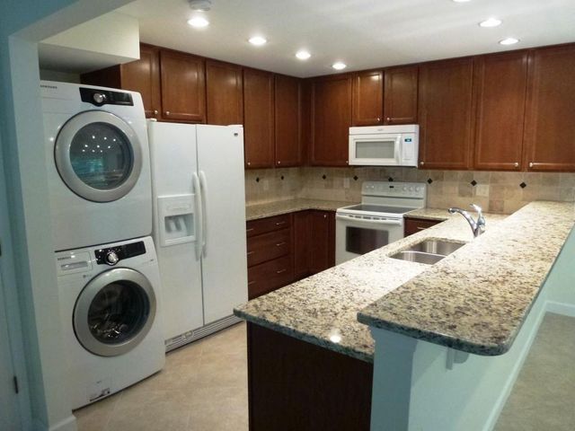 3145 Cape Circle, Alpharetta, GA 30009