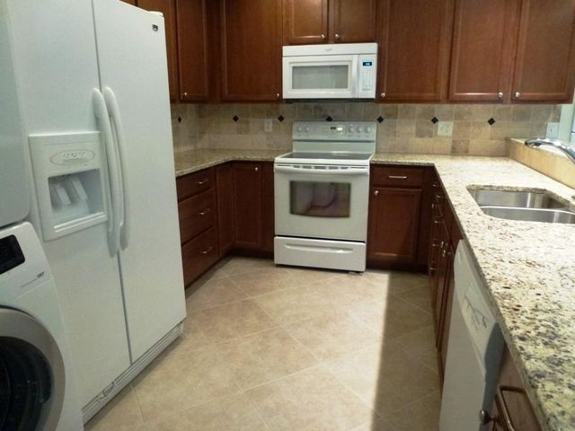 3145 Cape Circle, Alpharetta, GA 30009