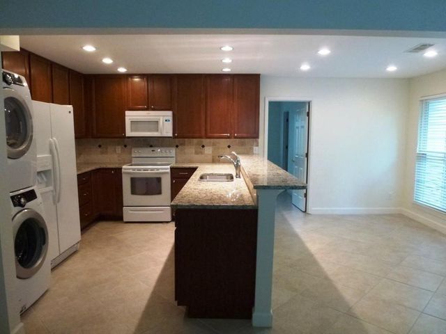 3145 Cape Circle, Alpharetta, GA 30009