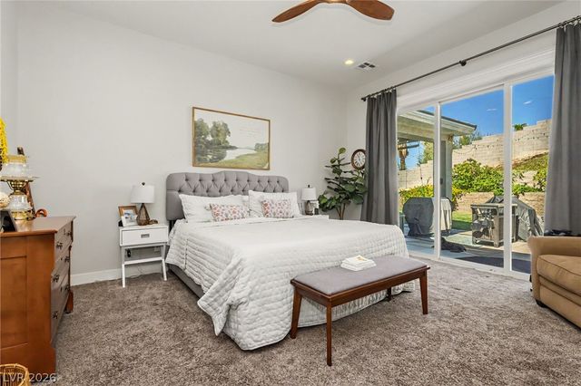 6800 Keren Marie Avenue, Las Vegas, NV 89110