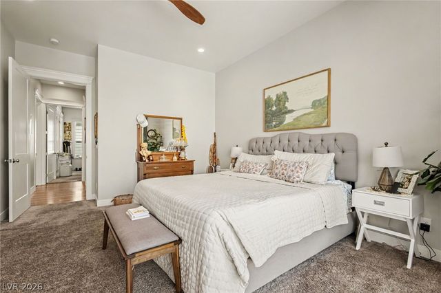 6800 Keren Marie Avenue, Las Vegas, NV 89110