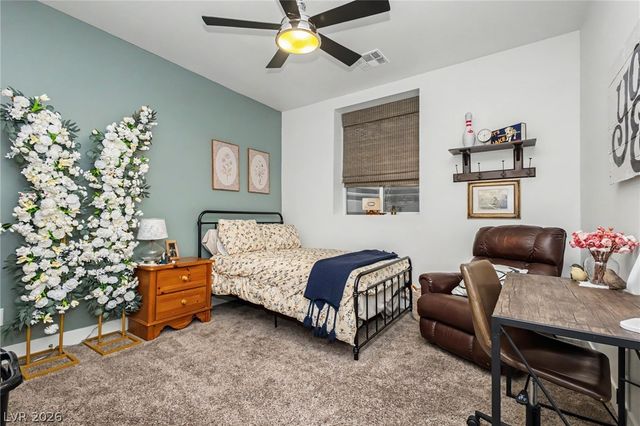 6800 Keren Marie Avenue, Las Vegas, NV 89110